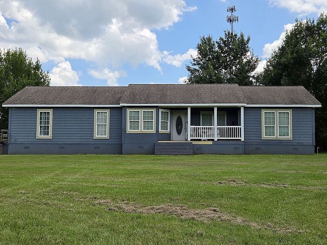 Photo of 4807 Greenwood Heights St, Greenwood, LA