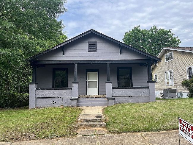 Image of 1203 Nashville Ave