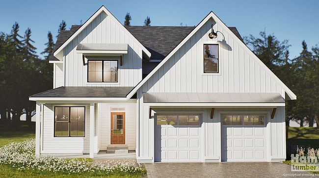 Photo of 41 Red Oak Dr, Old Orchard Beach, ME
