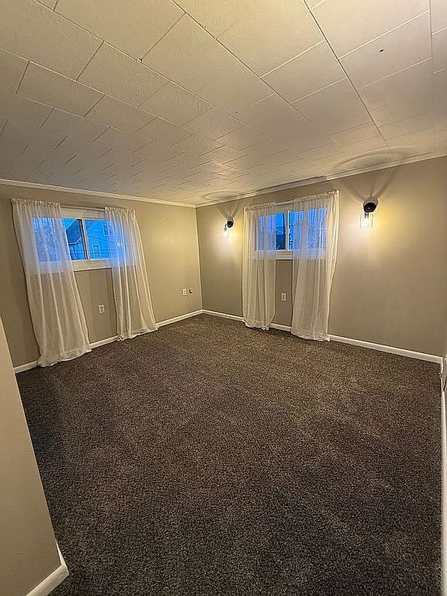 Image of 972 Buffalo St