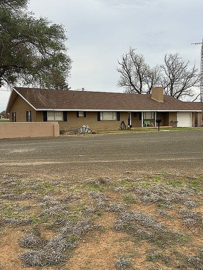 Preview of property located at 91 County Road 213