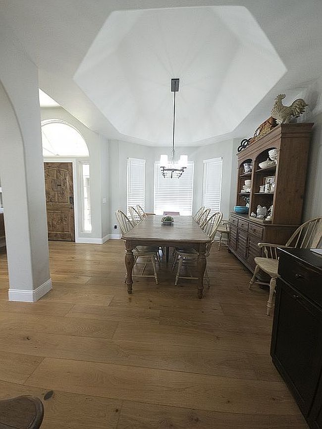 Image of 2108 Calle De Codorniz