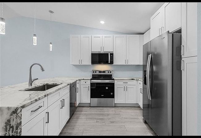 Image of 17594 Osprey Inlet Ct