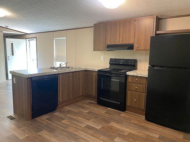 Image of 617 Radabaugh Ridge Rd