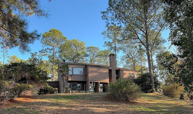 Photo of 246 Watchhill Rd, Jasper, TX