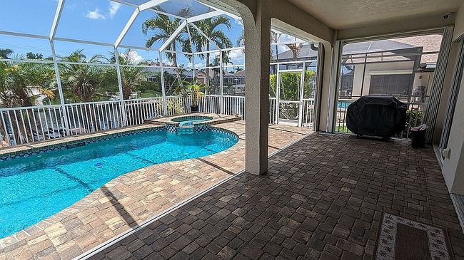 Image of 1442 Sw 54th Ter