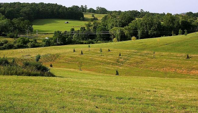 Additional photo 1 of property located at 2610 Huntington Springs Dr