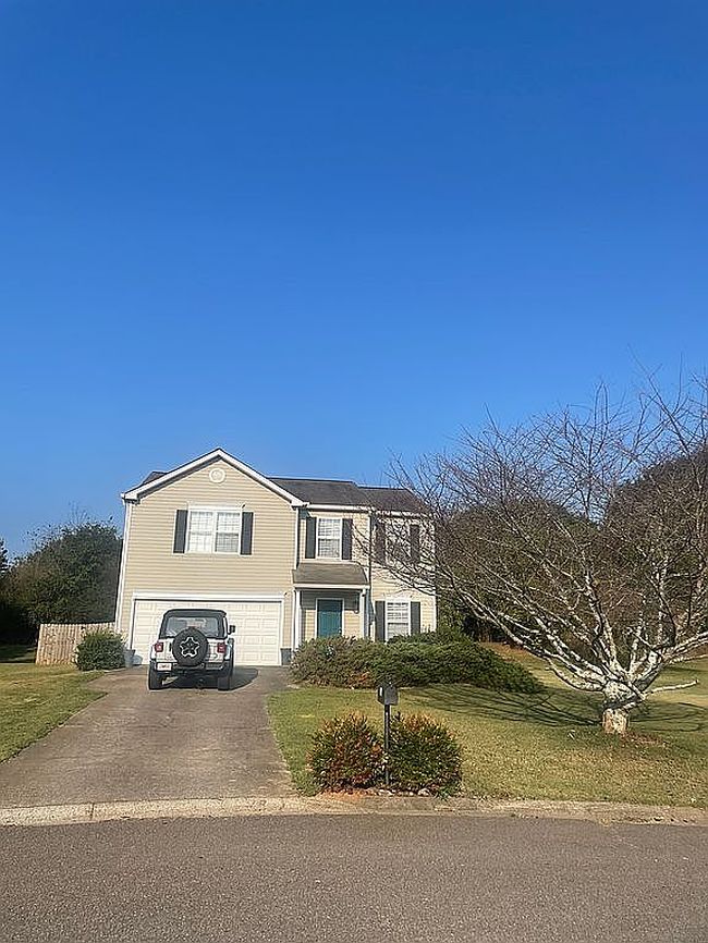 Photo of 7440 Tatum Ct
