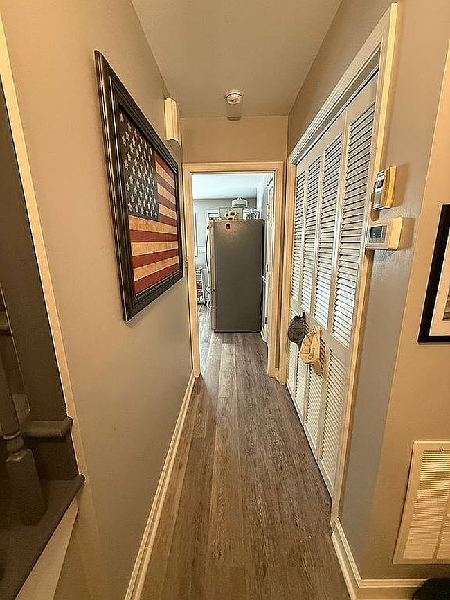 Additional photo 2 of property located at 1710 Price Dr