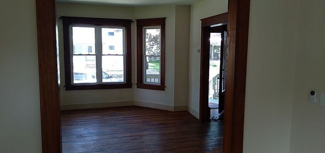 Photo of 107 Chaddock Ave, Hornell, NY