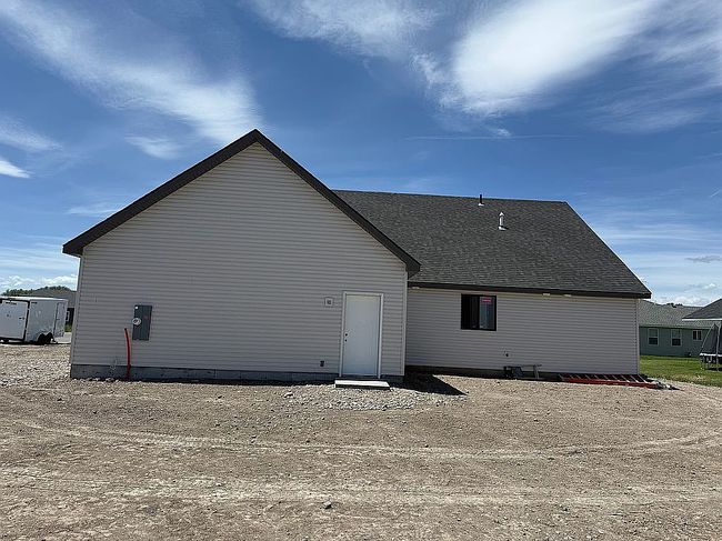 Photo of 423 Camas St, Sugar City, ID
