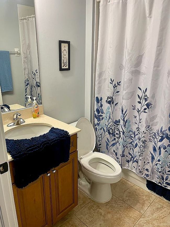 Image of 2090 Matecumbe Key Rd Unit 1308