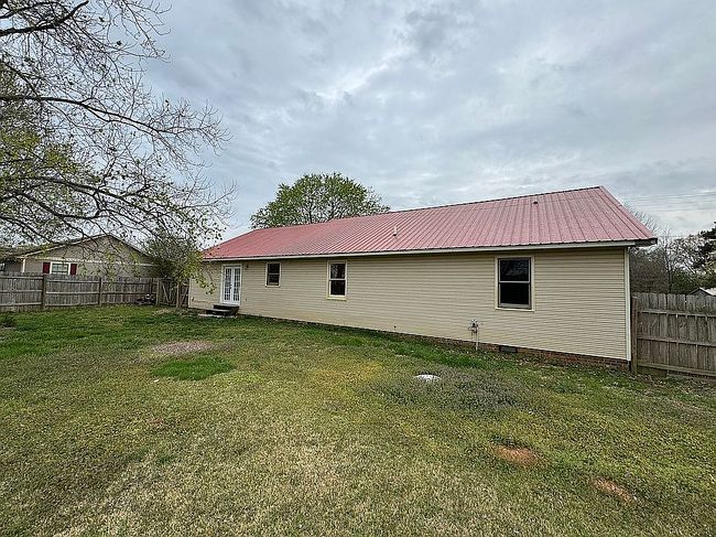 Image of 27945 Copeland Rd