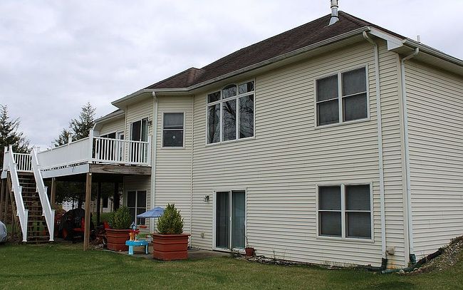 Image of 18373 County Road 2