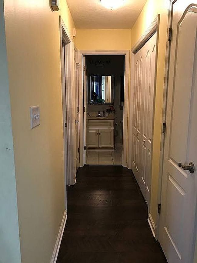 Photo of 1959 Shoreline Dr, Grovetown, GA