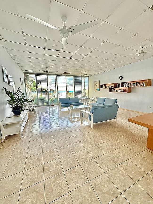 Photo of 5803 Calle Jose M Trak, Carolina, PR