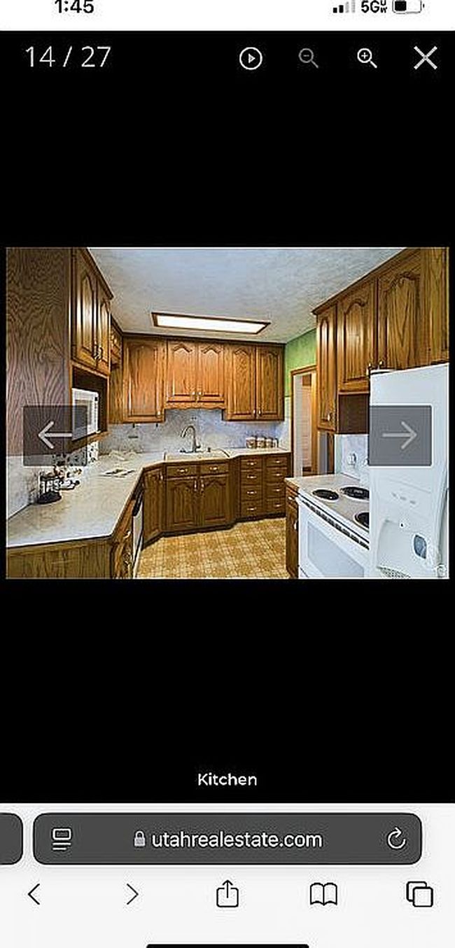 Photo of 149 S Country Club Dr, South Ogden, UT