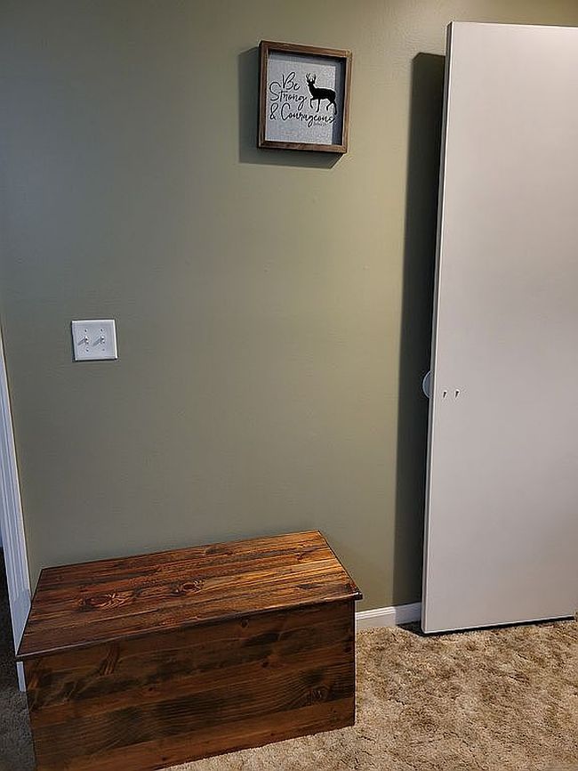 Image of 1322 Laing St