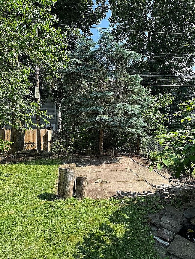 Photo of 291 Benton St, Rochester, NY
