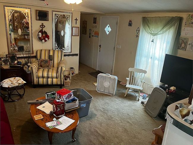 Image of 699 Highland Rd