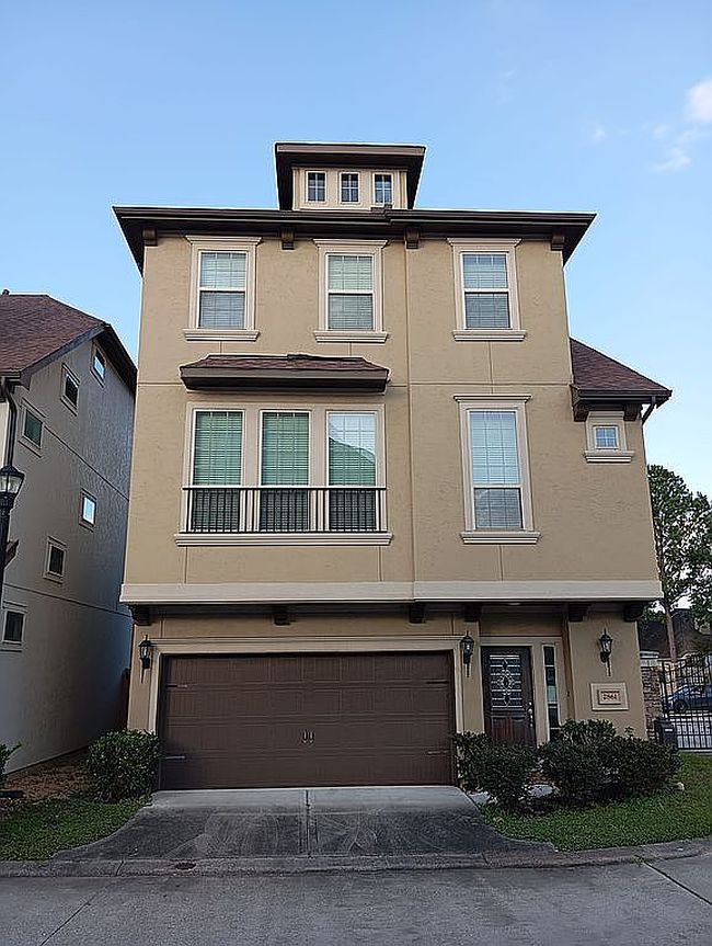 Image of 2861 Kings Retreat Cir