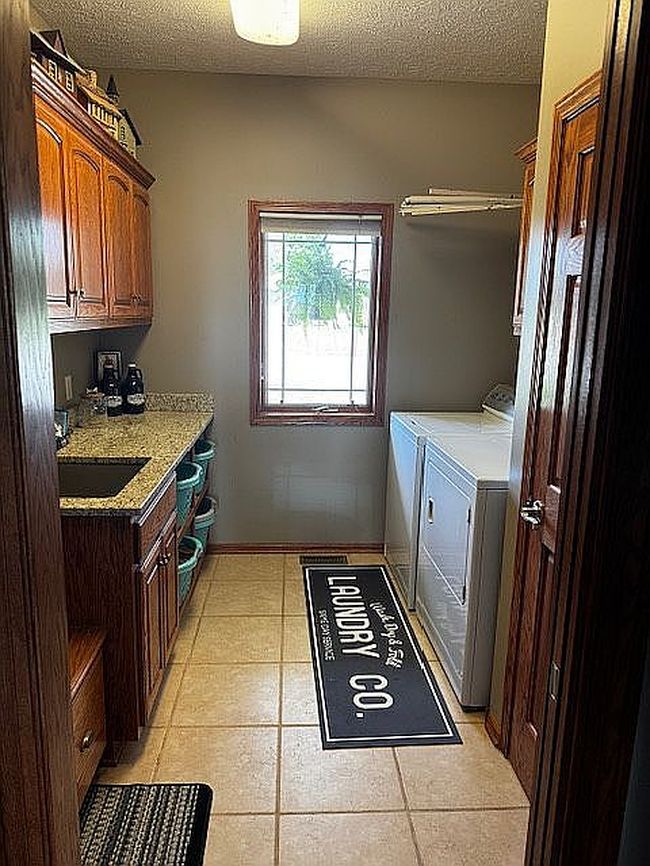 Photo of 30 Club Cir, Wahoo, NE