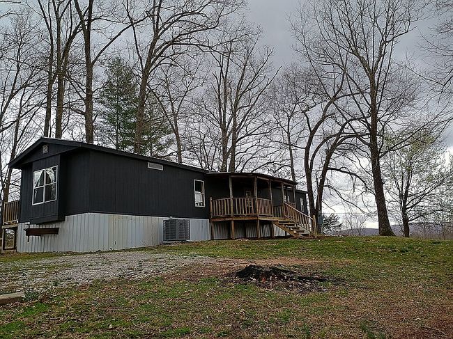 Image of 1190 Buffalo Rd