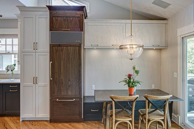 Image of 207 W Madison Ave