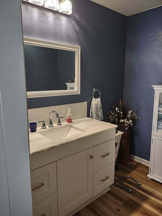 Image of 8337 Falconview Pkwy