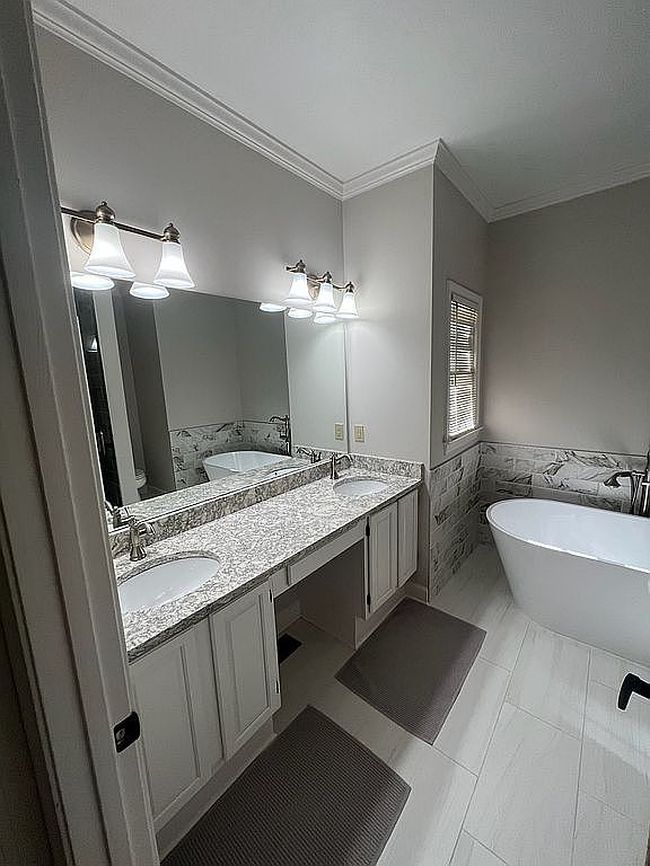 Image of 3335 Arbor Walk Dr
