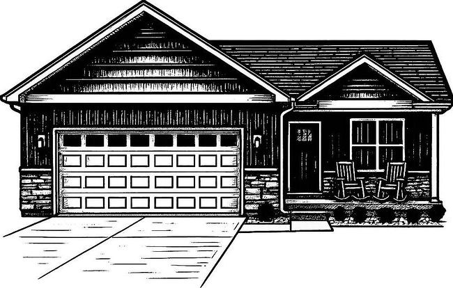 Photo of 14 Summerset Dr, Batesville, IN