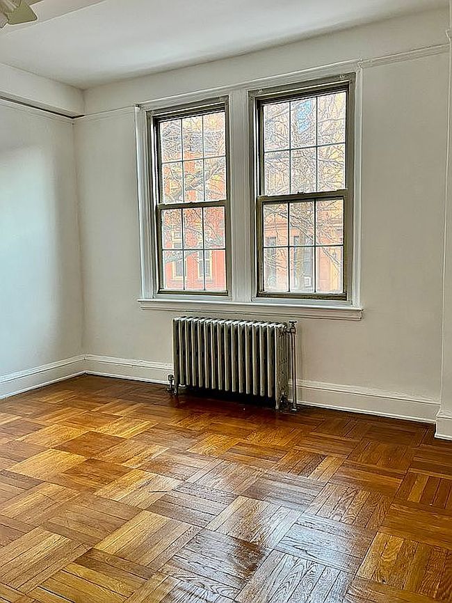 Photo of 209 Lincoln Pl #2A, Brooklyn, NY