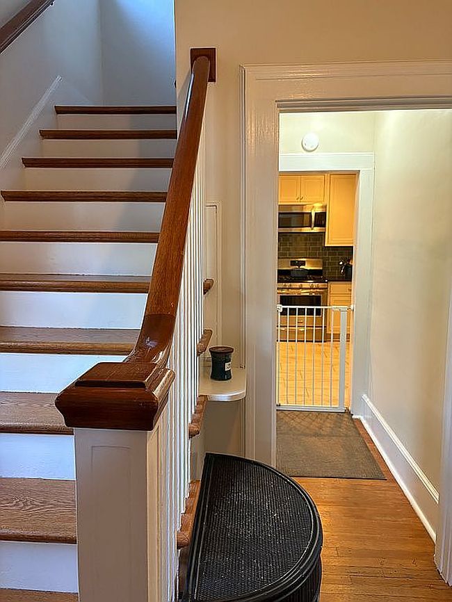 Photo of 27 Rugby Rd, Cedar Grove, NJ