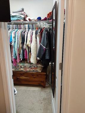 Image of 1161 Caswell Rd