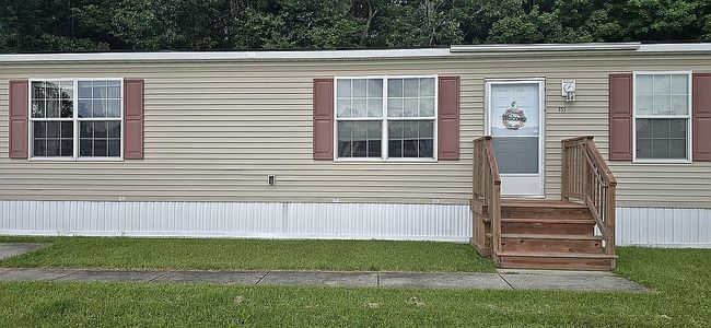 Image of 5325 Van Orden Rd Lot 753