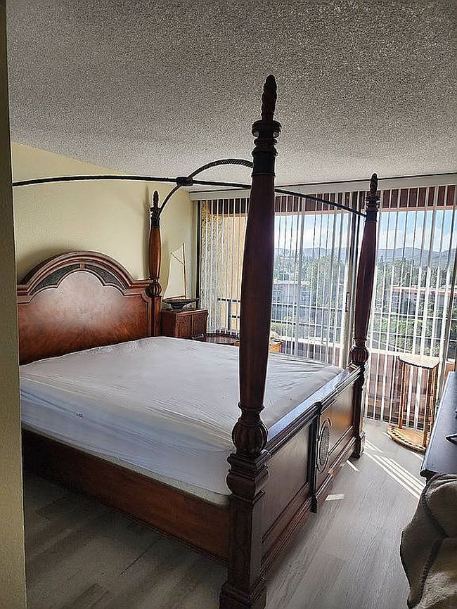 Image of 24055 Paseo Del Lago Unit 1253