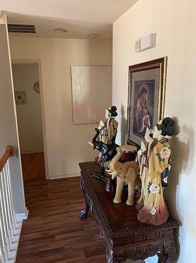 Additional photo 1 of property located at 3006 Gold Creek Dr