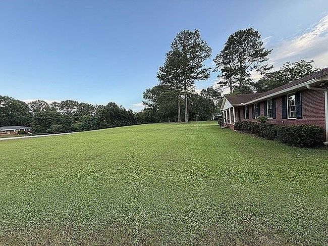 Photo of 793 Old Douglas Mill Rd, Abbeville, SC