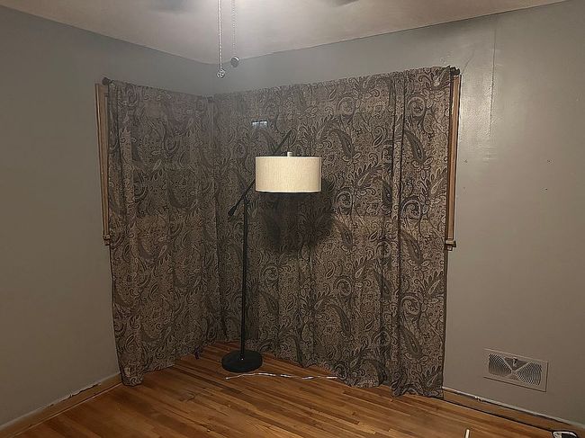 Photo of 132 Motel Ave, Red Wing, MN