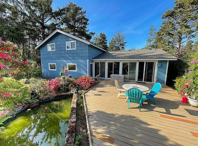 Preview of property located at 5825 Roma Ave