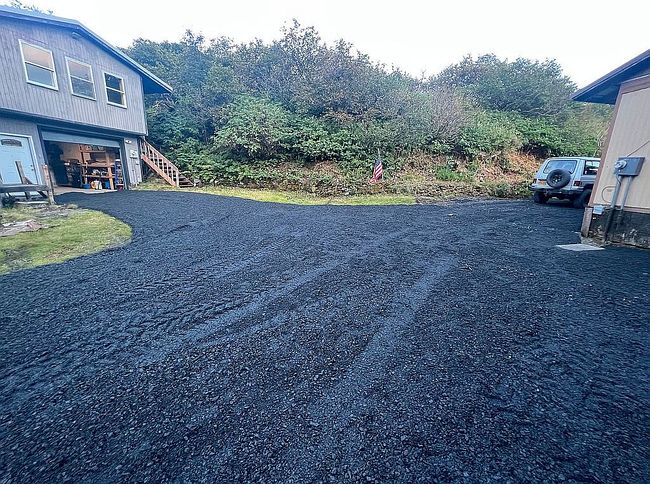 Additional photo 1 of property located at 11587 Middle Bay Dr