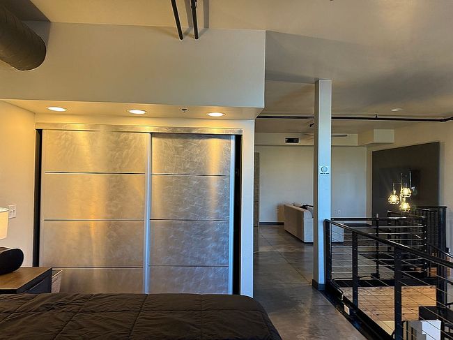 Additional photo 2 of property located at 1326 N Central Ave Unit 202