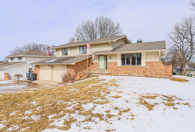 Image of 225 Kingsridge Dr