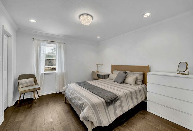 Image of 1500 E Side Dr Apt #219A