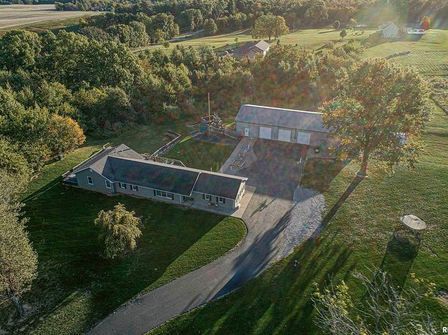 Additional photo 1 of property located at 1292 County Road 700 E