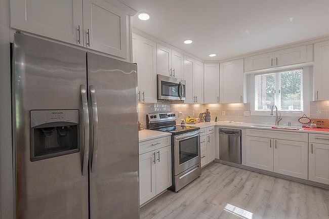 1230 Foursome Ln, Virginia Beach, VA