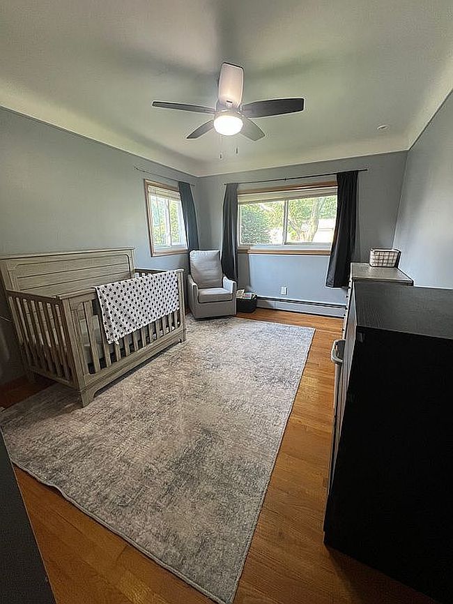 Photo of 52070 Honeysuckle Dr, Shelby Township, MI
