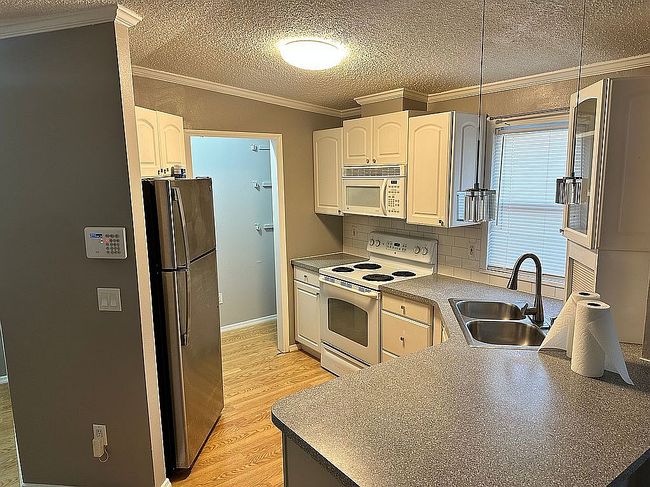 Image of 412 Hummingbird Pl