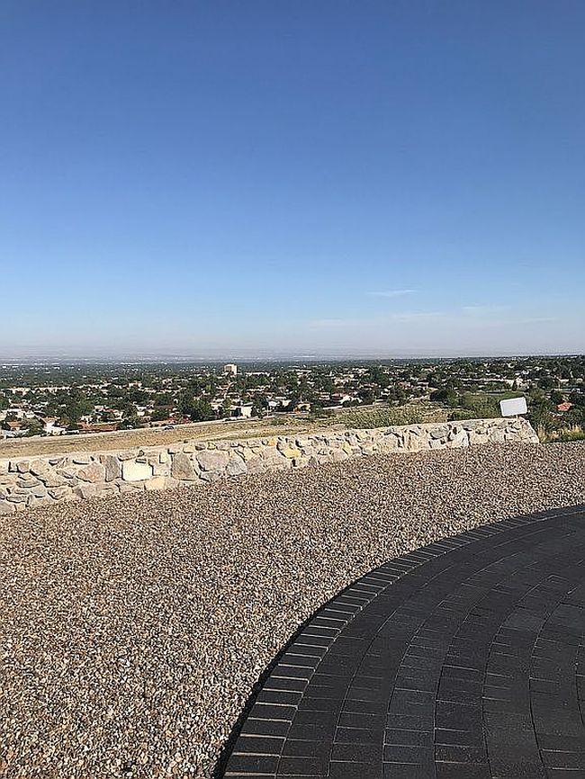 Image of 1209 Loma De Caliza Ne