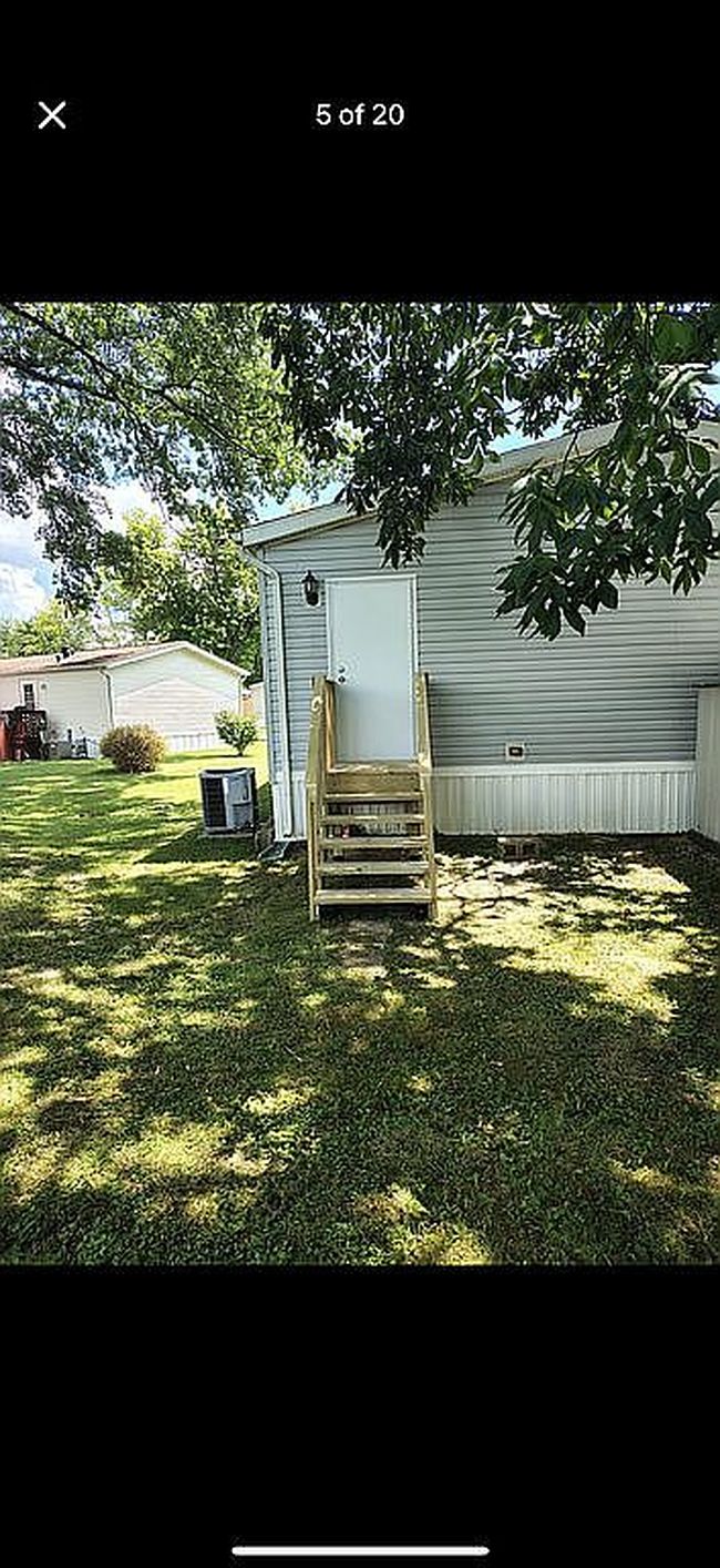 Photo of 302 Carol Ct, Loveland, OH